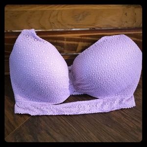 Victoria secret Uplift No Wire Bra!!!